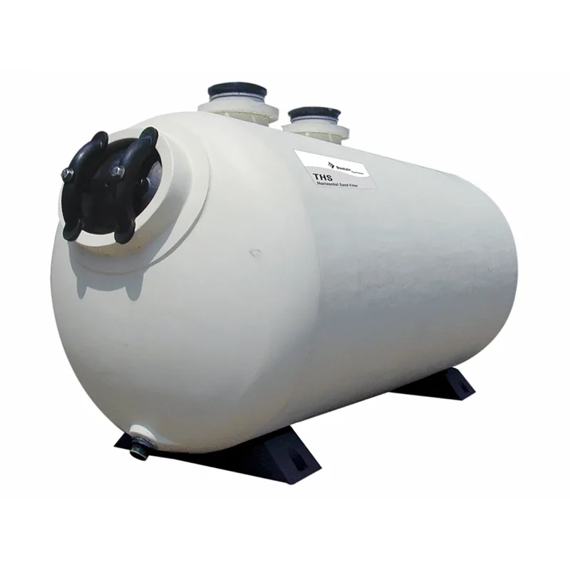 PAC-05-1003