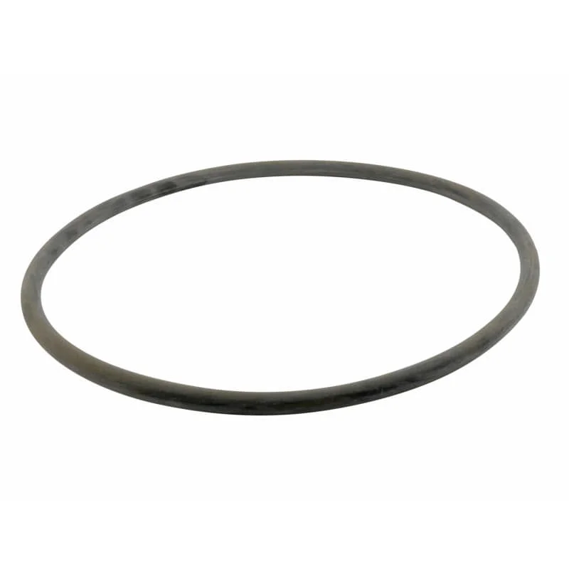 PAC-051-3055