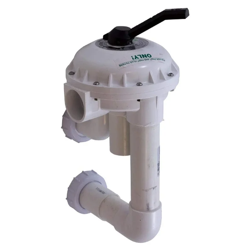 PAC-06-245-1