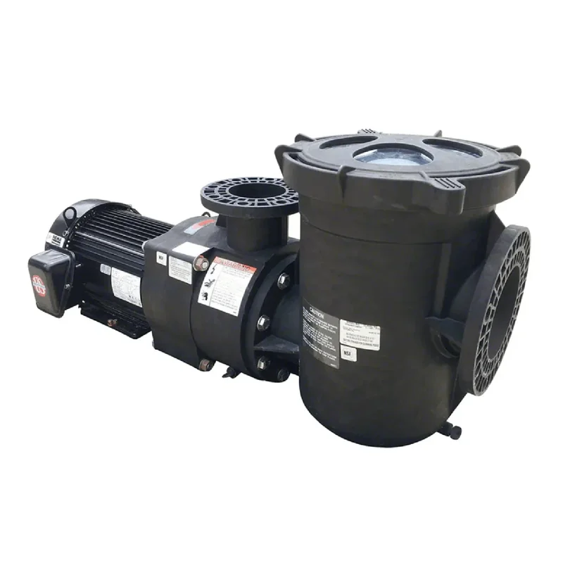 PAC-10-0028-1