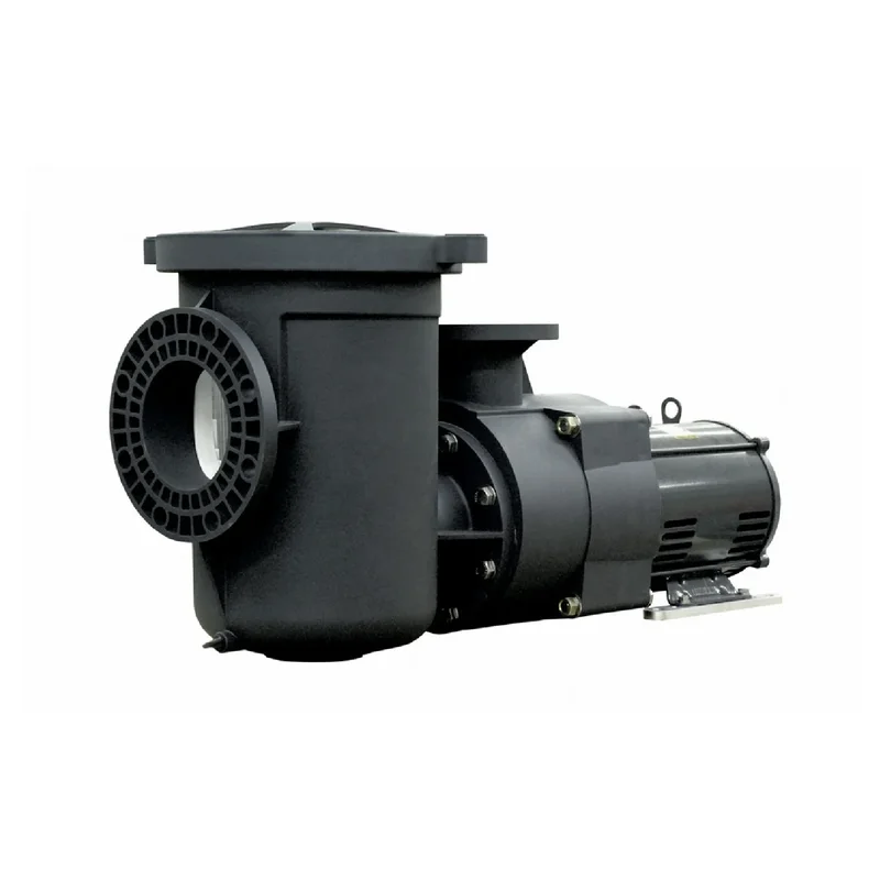 PAC-10-0028