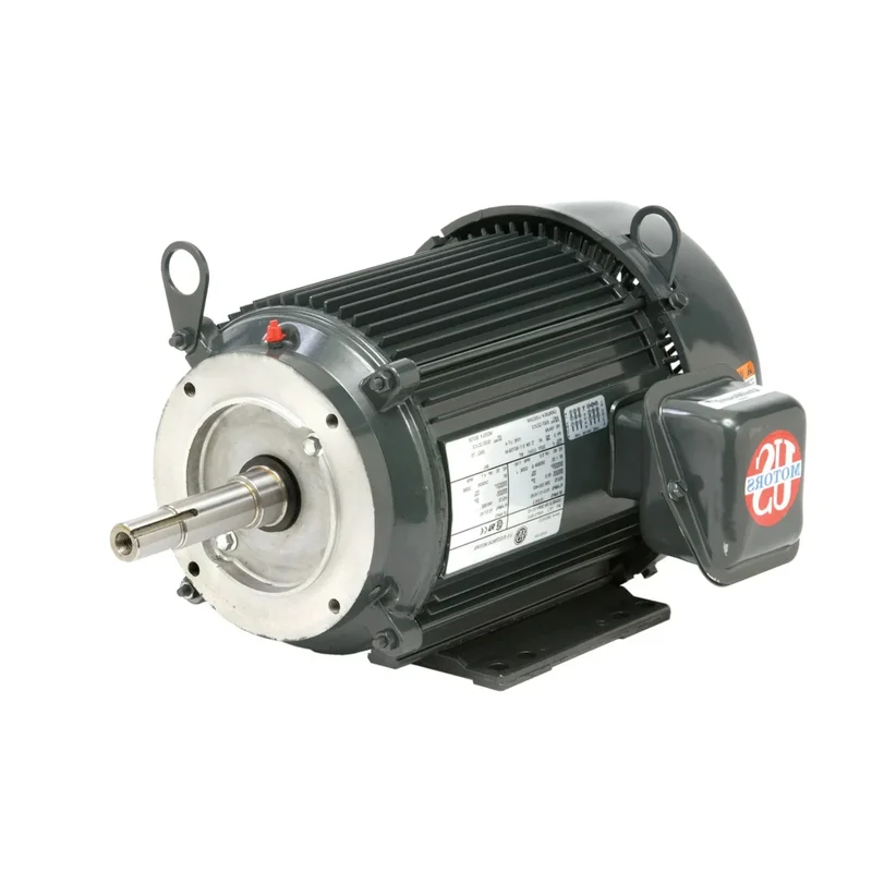 PAC-101-0731-2