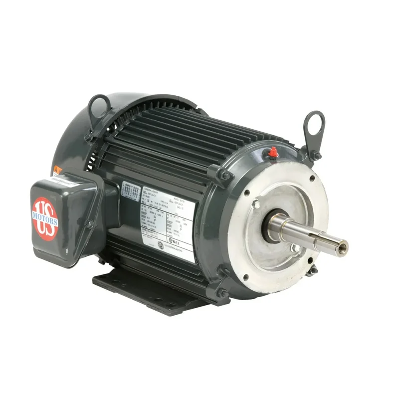 PAC-101-0731