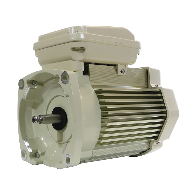 PAC-101-3191-1