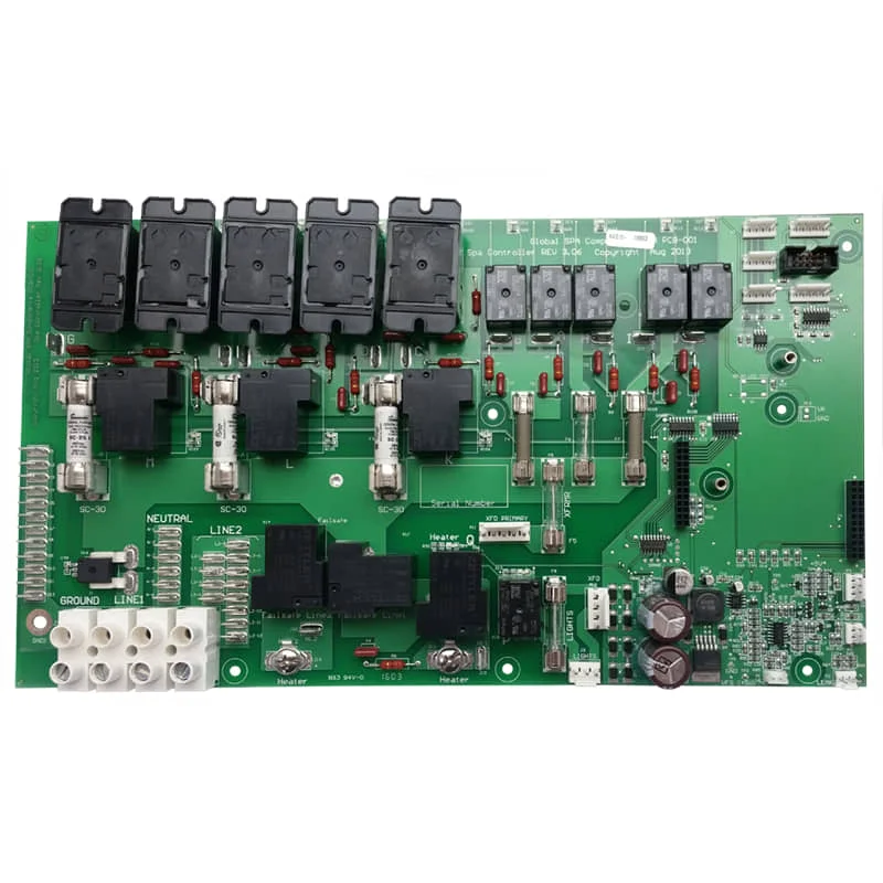 PAK-201011-copy