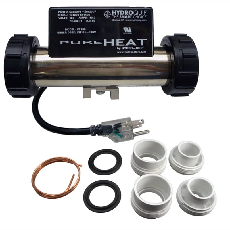 PH101-15UV-copy
