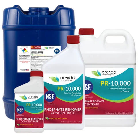 PR-bottles-web-1