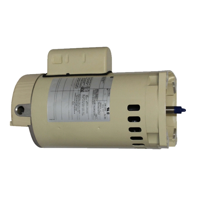 PUR-10-446