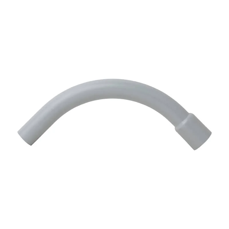 PVCB-5090_1000px