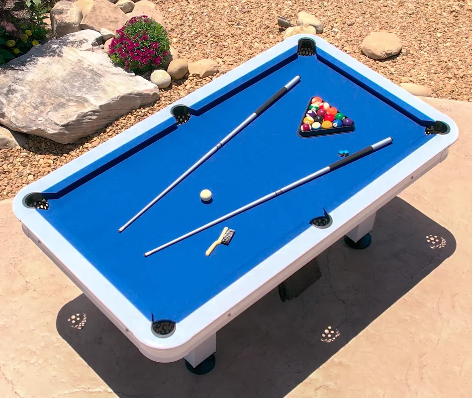 PW_Chamberlain_Pool-Table_Malibu-Nights-v1.00_01_37_08.Still002-1x1-2