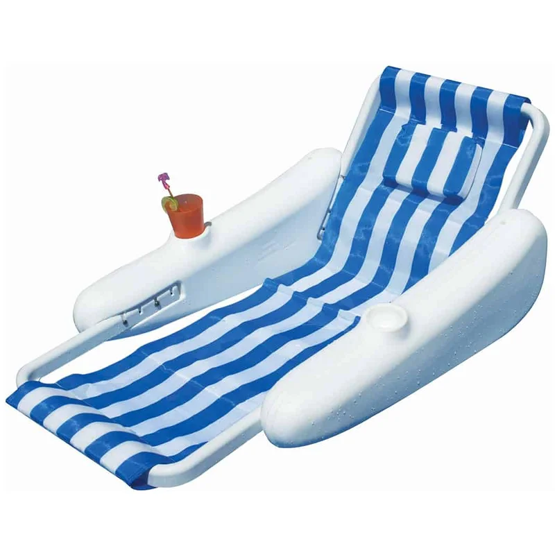 Padded-SunChaser-Luxury-Lounge-Chair