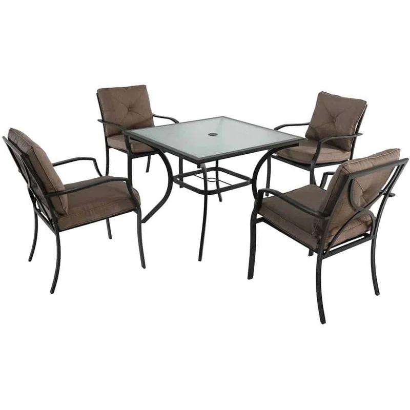 Palm-Bay-5pc-Dining-Set-1