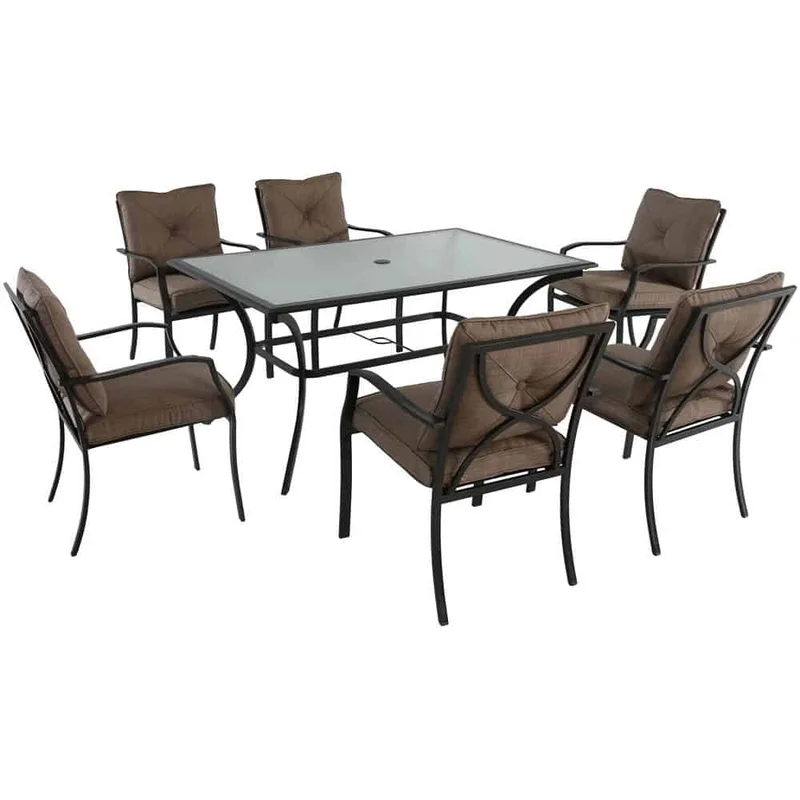 Palm-Bay-7pc-Dining-Set-1