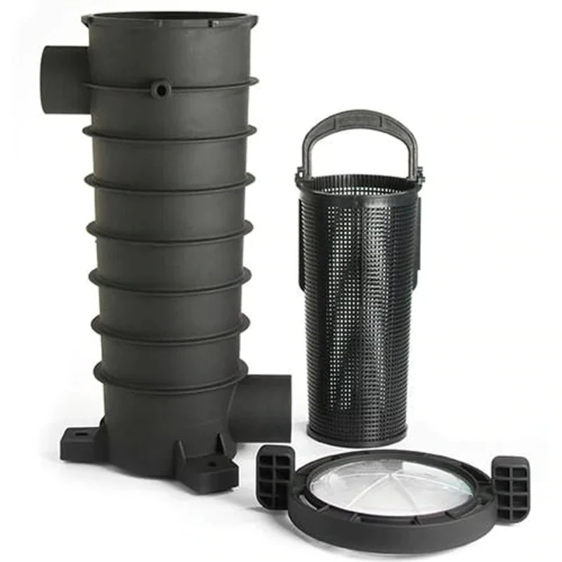 Paramount-004-152-4516-00-EDC-Canister