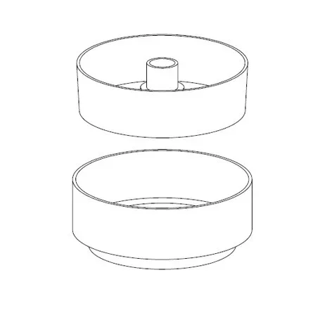 Paramount-004-762-2930-02-Gray-Paralevel-Pour-A-Lid-Cover-1
