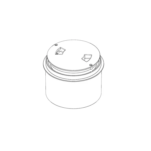Paramount-005-760-2912-01-White-Paralevel-Deck-Lid-and-Ring-1