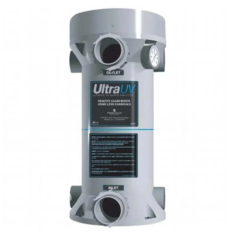 Paramount-Ultra-UV-120V-Water-Sanitizer-2-Lamp