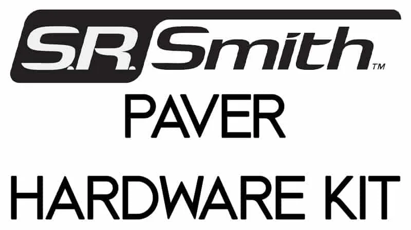 Paver-Hardware-Kit1