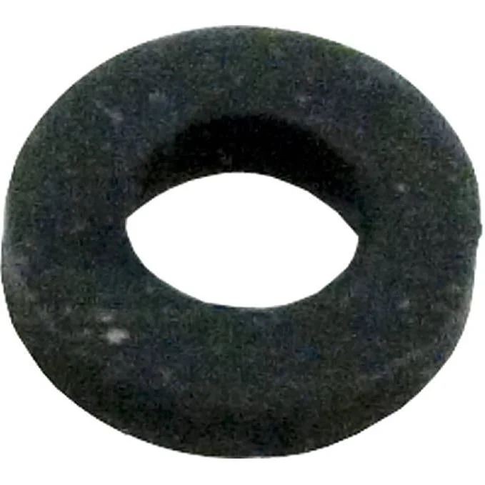 Pentair-05101-0005