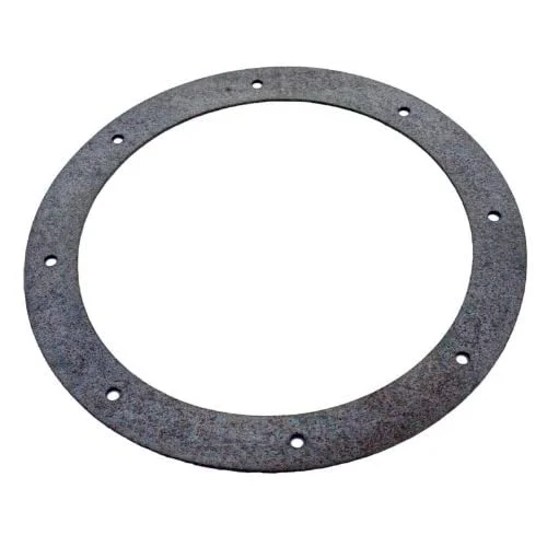 Pentair-07017-0079-Starguard-Md-Vinyl-Gasket1