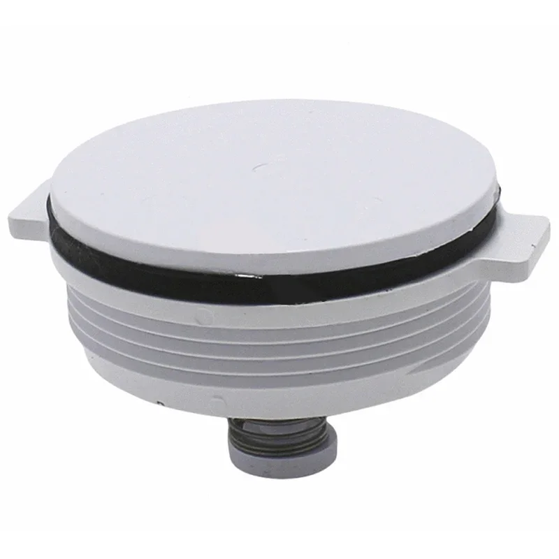 Pentair-07017-0158-2-White-Hydrostatic-Relief-Valve