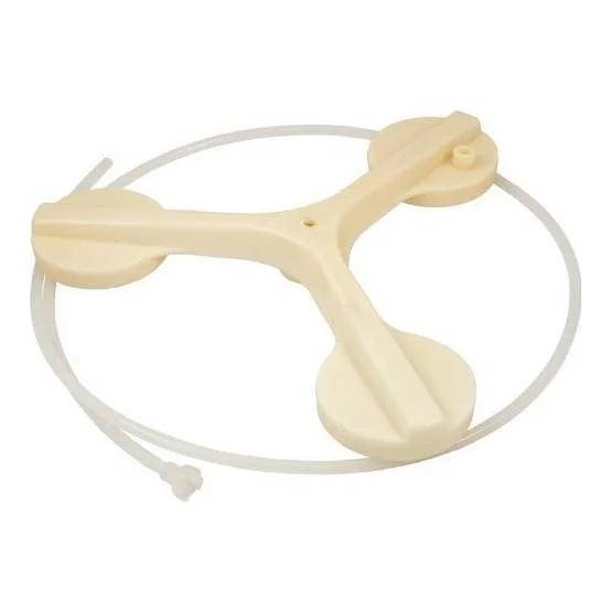 Pentair-070233-CF315CFM315CFW315-Holding-Wheel-Assembly-1