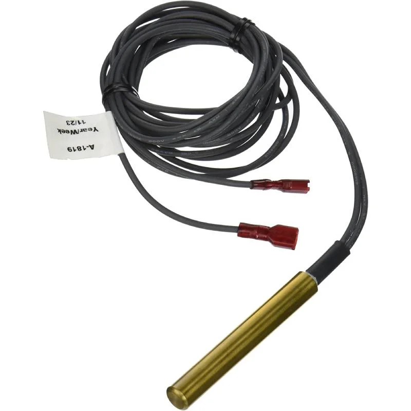 Pentair-070274-MInimax-9197-Sensor-Bulb4