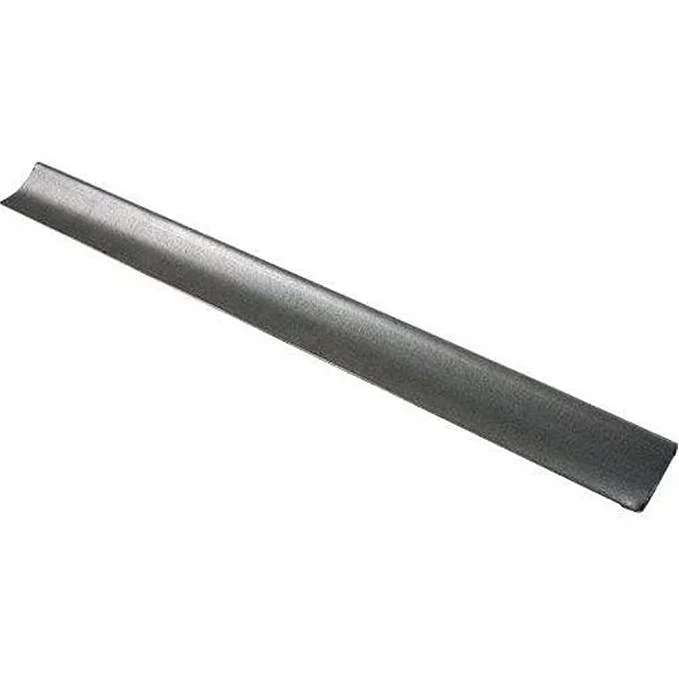 Pentair-070277