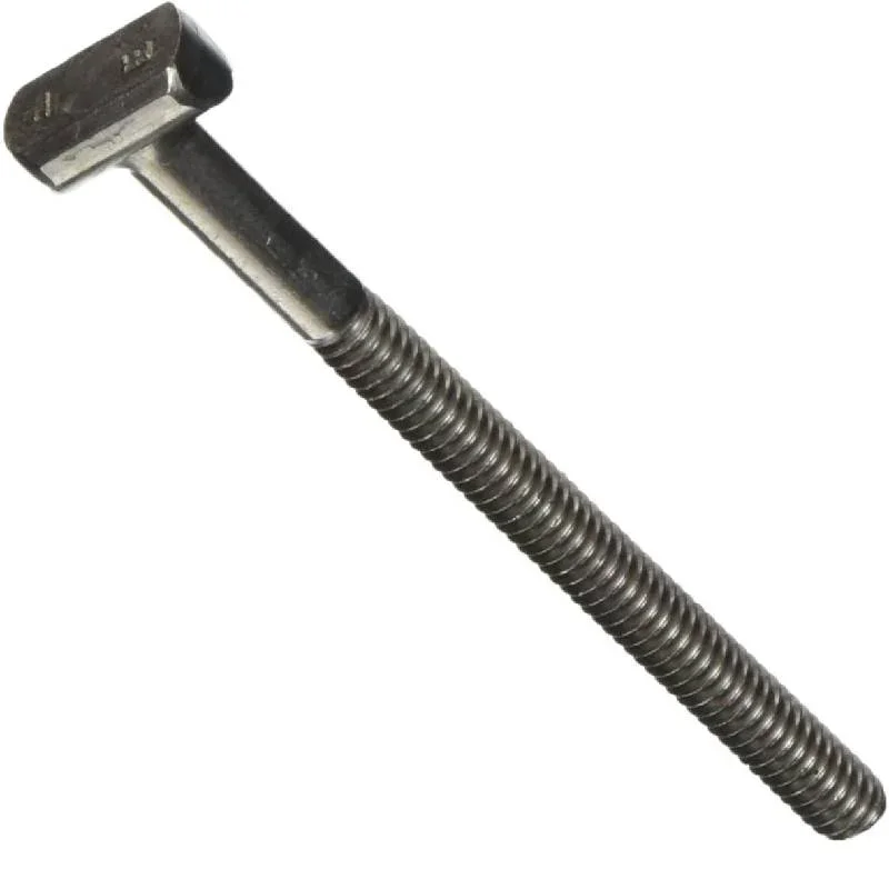 Pentair-070428Z-.5-20-x-3.5-SS-Bolt-Kit