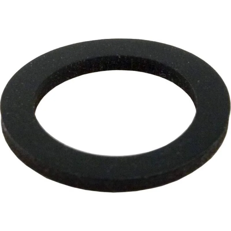 Pentair-070952-SMSMBW-2000-AIR-Relief-Fitting-LID-Gasket-1
