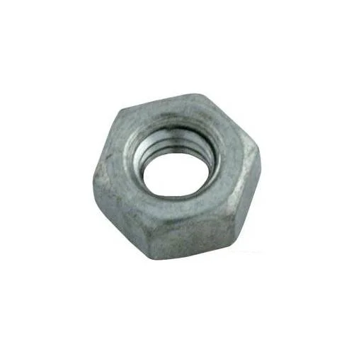 Pentair-071406-SS-Hex-Head-Nut1
