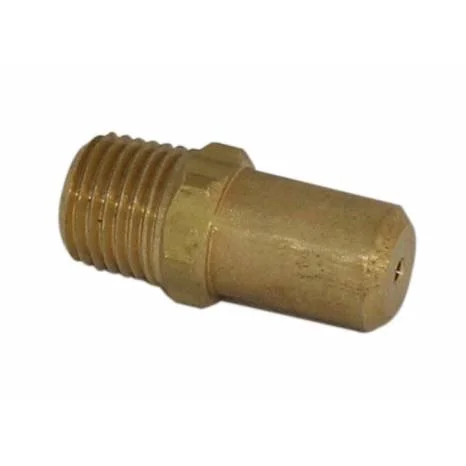 Pentair-071461-47-LP-3K-6K-Burner-Orifice1