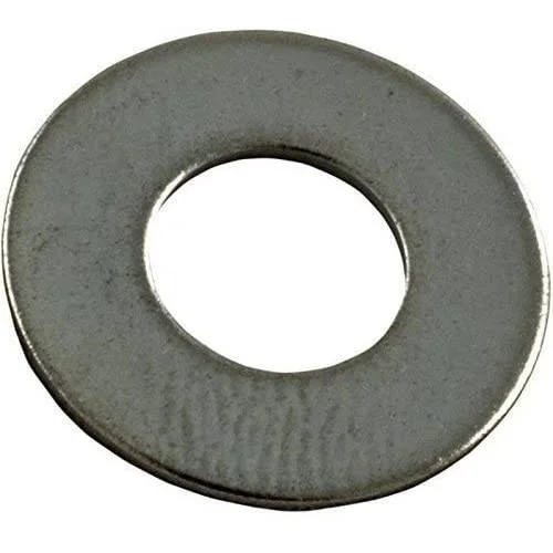 Pentair-072183-SS-Flat-Washer1