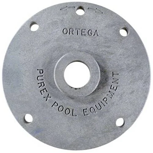 Pentair-072414-Ortega-Noryl-Valve-Cover2