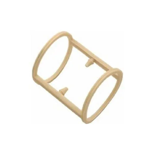 Pentair-072431-Ortega-Valve-Diverter-Seal2