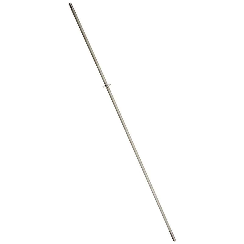 Pentair-072870-1