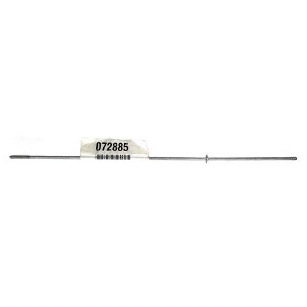 Pentair-072885-1