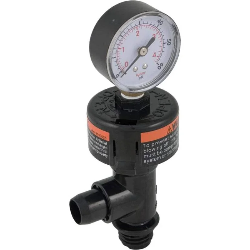 Pentair-073027-SM-SMBW-4000-Series-Gauge-Assembly1