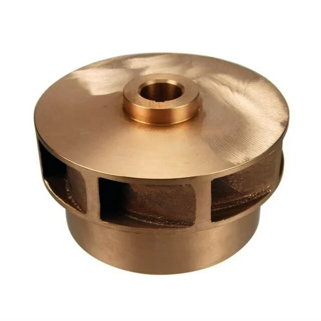 Pentair-073830