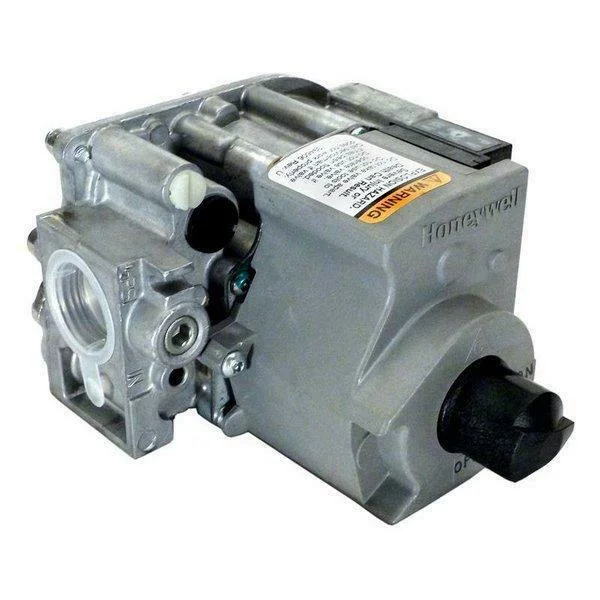 Pentair-073998-NG-IID-Minimax-Gas-Valve1