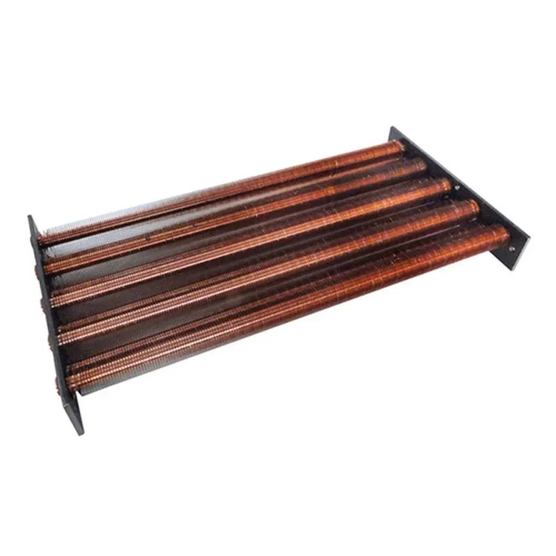 Pentair-074074-400K-Minimax-Heat-Exchanger-Without-Heads