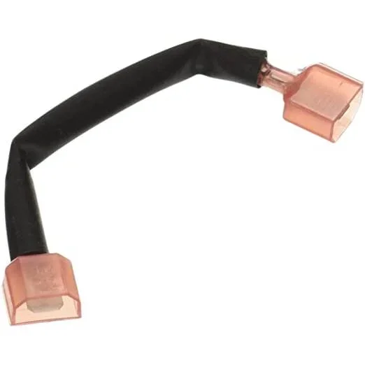 Pentair-075173-Minimax-Thermal-Cutoff2