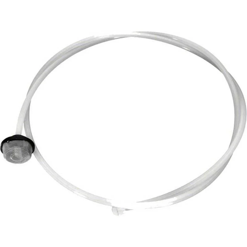 Pentair-075279-46-2000_4000-Vent-Tub