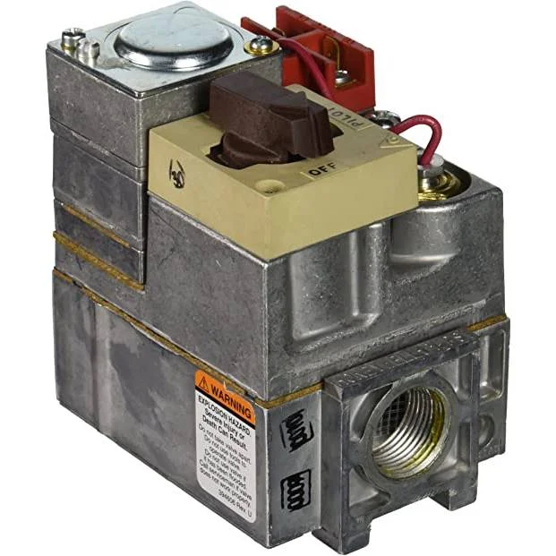 Pentair-075457-NG-MV-150-400-Gas-Valve11