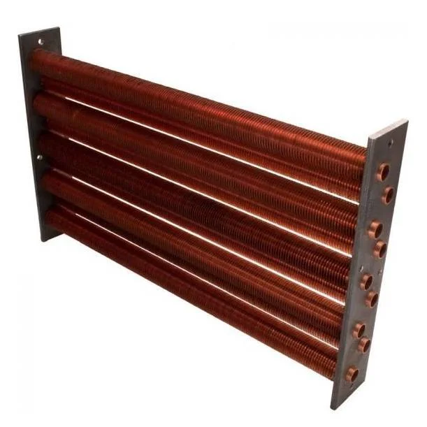 Pentair-075630-350K-Minimax-Heat-Exchanger-Without-Heads2