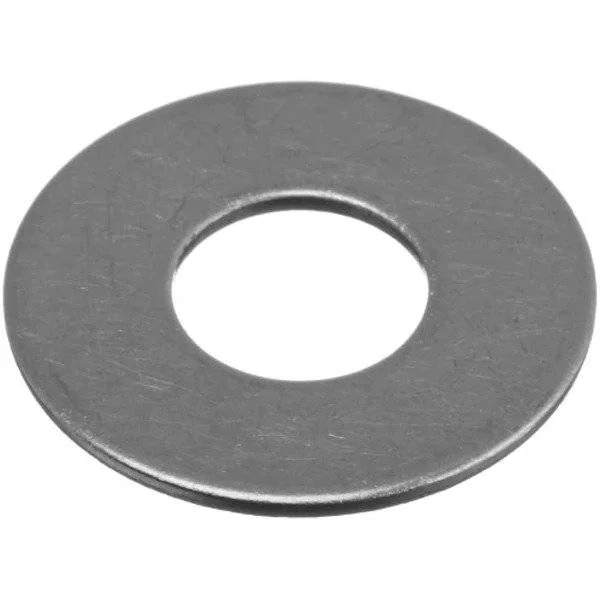 Pentair-075842