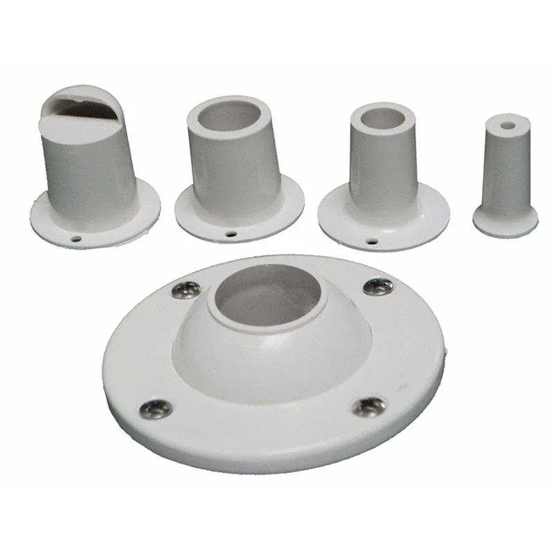 Pentair-08428-0001-White-Inlet-Eyeball-Kit