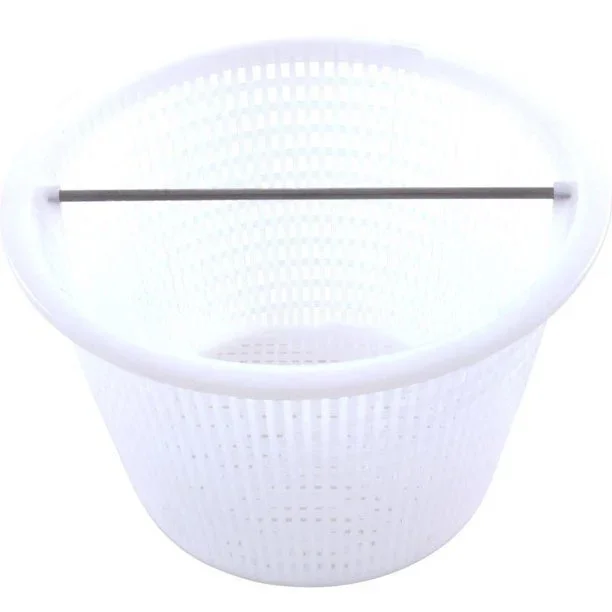 Pentair-08650-0007-U-3-Skimmer-Basket-With-Handle1