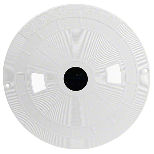 Pentair-08650-0058-White-U-3-Skimmer-Lid1