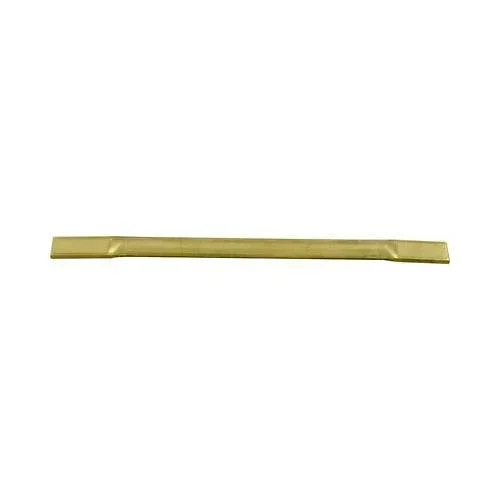 Pentair-08650-0067-U-3-Skimmer-Basket-Handle1